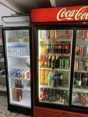 Κατάστημα - Mini market-thumb-5