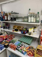 Κατάστημα - Mini market-thumb-6