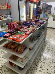 Κατάστημα - Mini market-thumb-7