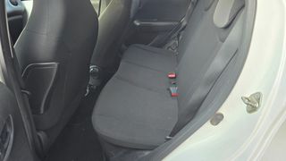 Toyota Aygo (X) 2020-thumb-22