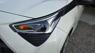 Toyota Aygo (X) 2020-thumb-17