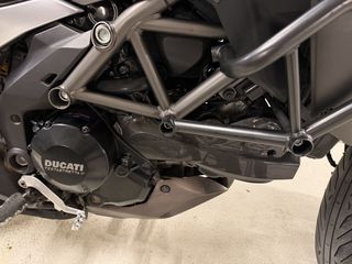Ducati Multistrada 1200 S 2014 GRANTURISMO-thumb-2