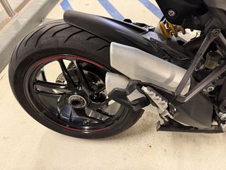 Ducati Multistrada 1200 S 2014 GRANTURISMO-thumb-3