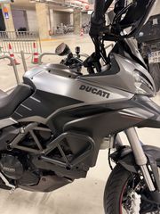 Ducati Multistrada 1200 S 2014 GRANTURISMO-thumb-6