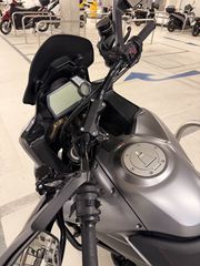 Ducati Multistrada 1200 S 2014 GRANTURISMO-thumb-7