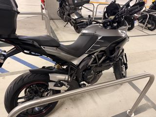 Ducati Multistrada 1200 S 2014 GRANTURISMO-thumb-8