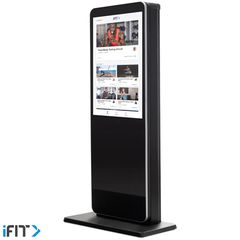 Σταθμός Προπόνησης VAULT NordicTrack-thumb-4
