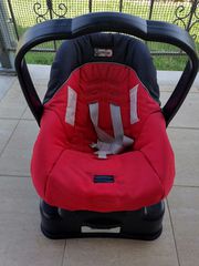 Peg perego αυγό αυτοκινητου-thumb-2