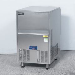 Παγομηχανή Παγότριμα 85 κιλών NordCap ΚΩΔ 0325-3112