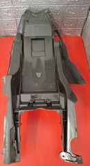 SUZUKI V STROM DL 650