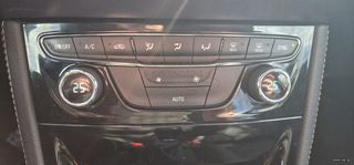 Opel Astra 2016 136 άλογα full extra ελληνικής αντιπροσωπείας-thumb-8