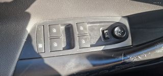 Opel Astra 2016 136 άλογα full extra ελληνικής αντιπροσωπείας-thumb-9
