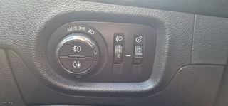 Opel Astra 2016 136 άλογα full extra ελληνικής αντιπροσωπείας-thumb-12