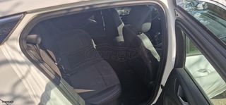 Opel Astra 2016 136 άλογα full extra ελληνικής αντιπροσωπείας-thumb-13