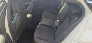 Opel Astra 2016 136 άλογα full extra ελληνικής αντιπροσωπείας-thumb-14