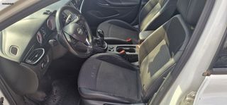 Opel Astra 2016 136 άλογα full extra ελληνικής αντιπροσωπείας-thumb-16
