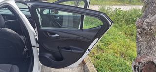 Opel Astra 2016 136 άλογα full extra ελληνικής αντιπροσωπείας-thumb-18