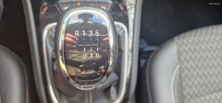 Opel Astra 2016 136 άλογα full extra ελληνικής αντιπροσωπείας-thumb-21