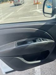 Opel Combo 2019-thumb-7