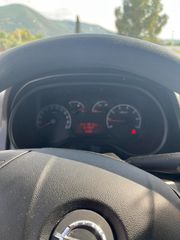 Opel Combo 2019-thumb-8