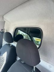Opel Combo 2019-thumb-12
