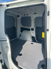Opel Combo 2019-thumb-14