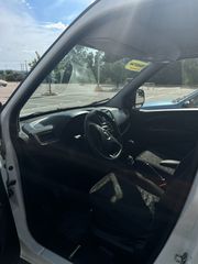 Opel Combo 2019-thumb-11