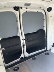 Opel Combo 2019-thumb-13