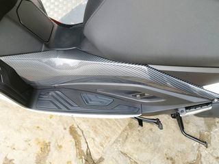 Thrust Huracan 300 2026 i ABS/TCS/TFT Έγχρωμη Οθόνη  Δωρεάν Μεταφορά!!!-thumb-4