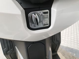 Thrust Huracan 300 2026 i ABS/TCS/TFT Έγχρωμη Οθόνη  Δωρεάν Μεταφορά!!!-thumb-5