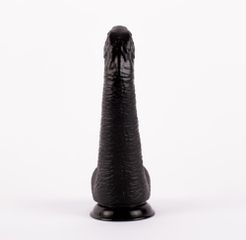 X-MEN David's Cock Black I-thumb-3