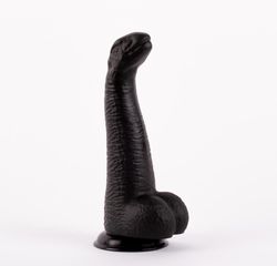 X-MEN David's Cock Black I