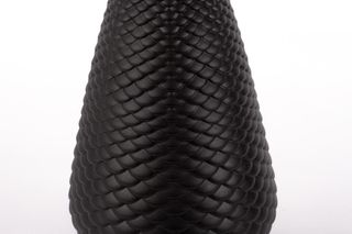X-MEN 7.4” Butt Plug S-thumb-2