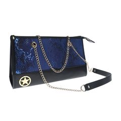 Florence Collection - Kit with Bag - Blue-thumb-2