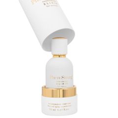 PheroStrong pheromone ELIXIR for Women - 50 ml-thumb-3