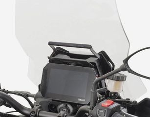 Μπαράκι στήριξης smartphone / GPS για Yamaha Tracer 9 GT / GT Plus 2025-2026 (συμβατό ΜΟΝΟ με το GT και το GT Plus)