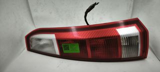 Φανάρι Πίσω Δεξιά Opel Meriva A (X03) MPV [2003-2010] (κωδ.90003811)