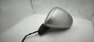 Καθρέφτης Οδηγού Opel Corsa D (S07) Hatchback [2006-2014] (κωδ.90003812)-thumb-1