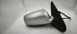 Καθρέφτης Συνοδηγού Seat Toledo II (1M2) Sedan [1998-2006] (κωδ.90003815)-thumb-1