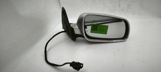 Καθρέφτης Συνοδηγού Seat Toledo II (1M2) Sedan [1998-2006] (κωδ.90003815)