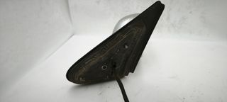 Καθρέφτης Συνοδηγού Seat Toledo II (1M2) Sedan [1998-2006] (κωδ.90003815)-thumb-2