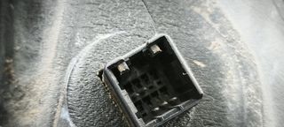 Καθρέφτης Οδηγού Hyundai Getz (TB) Hatchback [2001-2011] (κωδ.90003822)-thumb-3