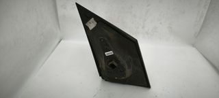 Καθρέφτης Οδηγού Hyundai Getz (TB) Hatchback [2001-2011] (κωδ.90003822)-thumb-2