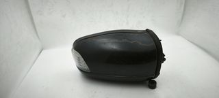Καθρέφτης Συνοδηγού Mercedes-Benz E-Class (W210) Sedan [1995-2002] (κωδ.90003823)-thumb-1