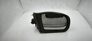 Καθρέφτης Συνοδηγού Mercedes-Benz E-Class (W210) Sedan [1995-2002] (κωδ.90003823)