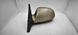 Καθρέφτης Οδηγού Hyundai Elantra III (XD) Hatchback [2000-2006] (κωδ.90003824)-thumb-1