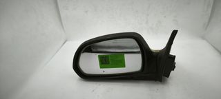 Καθρέφτης Οδηγού Hyundai Elantra III (XD) Hatchback [2000-2006] (κωδ.90003824)