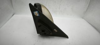 Καθρέφτης Οδηγού Hyundai Elantra III (XD) Hatchback [2000-2006] (κωδ.90003824)-thumb-2