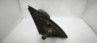 Καθρέφτης Οδηγού Opel Corsa C (X01) Hatchback [2000-2012] (κωδ.90003826)-thumb-2