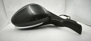 Καθρέφτης Συνοδηγού Peugeot 208 I (CA, CC) Hatchback [2012-2021] (κωδ.90003827)-thumb-1